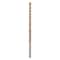 Irwin Irwin 3/32 in. X 2-1/4 in. L High Speed Steel Drill Bit Straight Shank 1 pk 63906 - alternate 2